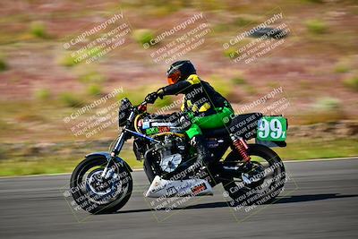 media/Apr-13-2024-Classic Track Day (Sat) [[9dd147332a]]/Group 2/Sessions 1 and 2 (Turn 4)/